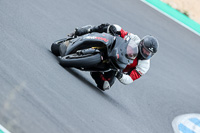 estoril;event-digital-images;motorbikes;no-limits;peter-wileman-photography;portugal;trackday;trackday-digital-images